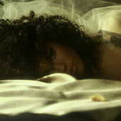 Thumbnail for the Isabella - Three link, provided by host site