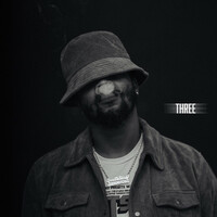 Thumbnail for the BJ the Chicago Kid - Three link, provided by host site
