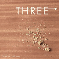 Thumbnail for the Chill Bump - Three link, provided by host site