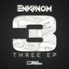 Thumbnail for the Envenom - Three link, provided by host site