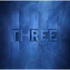 Thumbnail for the James Caldwell - Three link, provided by host site
