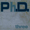 Image of PhD linking to their artist page due to link from them being at the top of the main table on this page