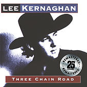 Thumbnail for the Lee Kernaghan - Three Chain Road (Remastered) link, provided by host site