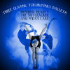 Thumbnail for the Slovak Radio New Philharmonic Orchestra - Three Classic Tchaikovsky Ballets: Sleeping Beauty, The Nutcracker, and Swan Lake link, provided by host site