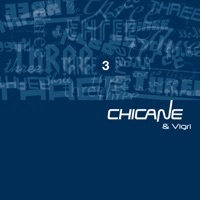 Thumbnail for the Chicane - Three link, provided by host site