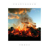 Image of Phantogram linking to their artist page due to link from them being at the top of the main table on this page