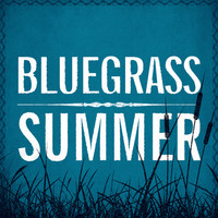Thumbnail for the The Infamous Stringdusters - Three Days In July link, provided by host site