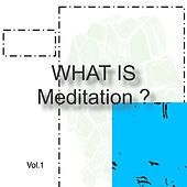 Thumbnail for the The Message - Three-Dimensional Darkness link, provided by host site