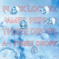 Thumbnail for the Black Loops - Three Drops link, provided by host site