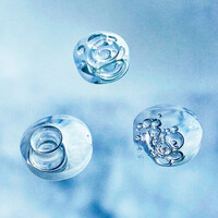 Thumbnail for the Black Loops - Three Drops link, provided by host site