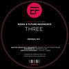 Thumbnail for the Manik - Three link, provided by host site