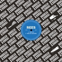 Thumbnail for the Rees - Three Eyes link, provided by host site