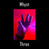 Thumbnail for the Mhyst - Three link, provided by host site