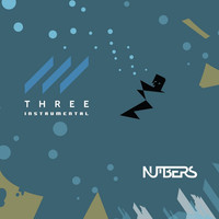 Thumbnail for the Numbers - Three (Instrumental) link, provided by host site