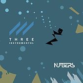 Thumbnail for the Numbers - Three (Instrumental) link, provided by host site
