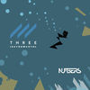 Thumbnail for the Numbers - Three (Instrumental) link, provided by host site