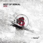 Thumbnail for the Gaetano C - Three Less Two (Original Mix) link, provided by host site