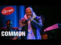 Thumbnail for the Common - Three live performances (2019) link, provided by host site