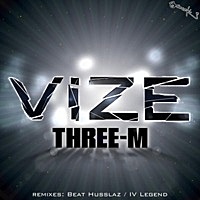 Thumbnail for the Vize - Three-m link, provided by host site