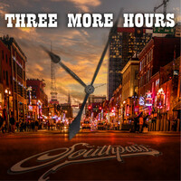Thumbnail for the Southpaw - Three More Hours link, provided by host site