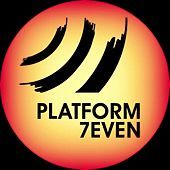Thumbnail for the Nodek - Three Reasons link, provided by host site