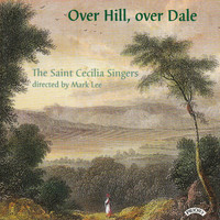 Thumbnail for the Ralph Vaughan Williams - Three Shakespere Songs: The Cloud Capp'd Tower link, provided by host site