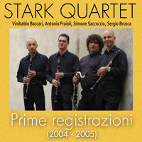 Thumbnail for the Gordon Jacob - Three Short Pieces: Scherzetto, Pavane & Gopak link, provided by host site