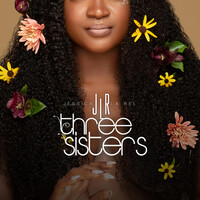 Thumbnail for the Jessica Lá Rel - Three Sisters link, provided by host site
