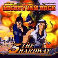 Thumbnail for the Jumbo Maatch - Three The Hardway link, provided by host site