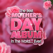 Thumbnail for the The Commodores - Three Times A Lady link, provided by host site