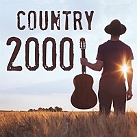 Thumbnail for the Randy Travis - Three Wooden Crosses link, provided by host site