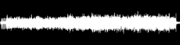 Thumbnail for the Assembly of Dust - Three20South link, provided by host site