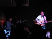 Thumbnail for the Jerry Joseph and the Jackmormons - Three20South link, provided by host site