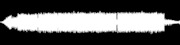 Thumbnail for the Boombox - three20south link, provided by host site