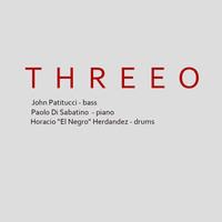 Image of Paolo Di Sabatino linking to their artist page due to link from them being at the top of the main table on this page