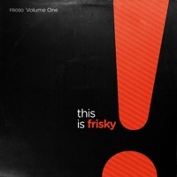 Thumbnail for the Faskil - Threesome link, provided by host site