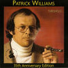 Thumbnail for the Patrick Williams - Threshold link, provided by host site