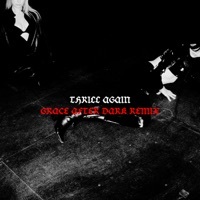 Thumbnail for the Zhu - Thrill Again (Grace After Dark Remix) link, provided by host site