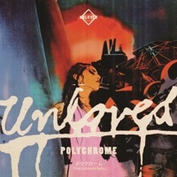 Thumbnail for the Unloved - Thrill Me link, provided by host site