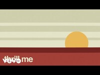 Thumbnail for the Rob Thomas - Thrill Me link, provided by host site