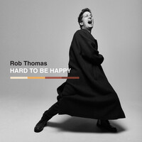 Thumbnail for the Rob Thomas - Thrill Me link, provided by host site