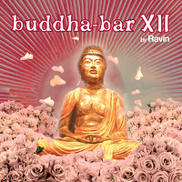 Thumbnail for the Chaim - Thrill You link, provided by host site