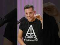 Thumbnail for the Garbage - Thrilled to be invited to sit down with @strombo on @AppleMusic.#Garbage #Shorts link, provided by host site