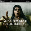 Image of Adam Twelve linking to their artist page due to link from them being at the top of the main table on this page