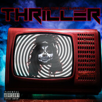 Thumbnail for the Lex the Hex Master - Thriller link, provided by host site
