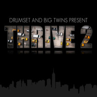 Image of Big Twins linking to their artist page due to link from them being at the top of the main table on this page