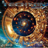Image of Techyon linking to their artist page due to link from them being at the top of the main table on this page