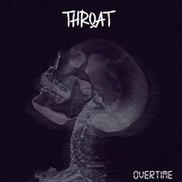 Thumbnail for the OverTime - Throat link, provided by host site