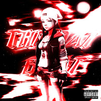 Thumbnail for the Odetari - THROAT GOAT link, provided by host site