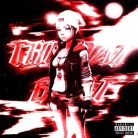 Thumbnail for the Odetari - THROAT GOAT link, provided by host site
